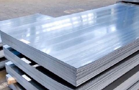 Tình hình thị trường Thép Trung Quốc – Tuần 2 tháng 7/2025