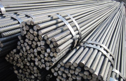 Tình hình thị trường Thép Trung Quốc – Tuần 1 tháng 04/2026