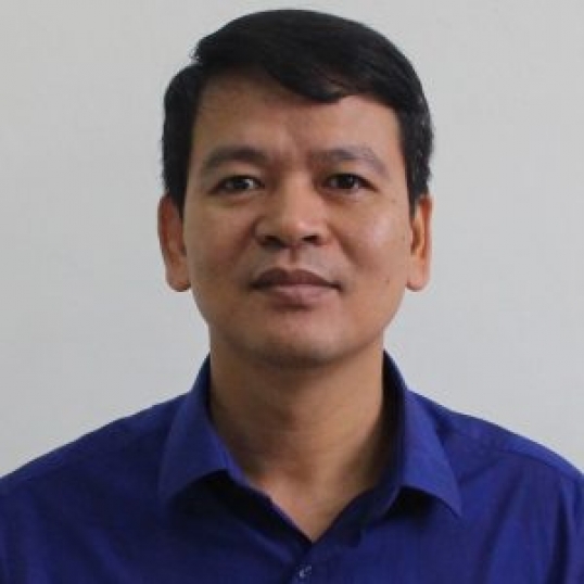 NGUYỄN NGỌC KHUYẾN