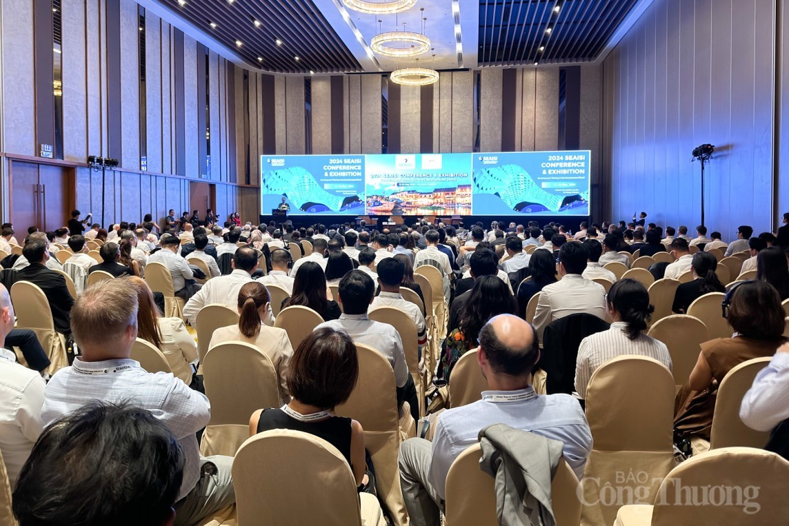 https://vsa.com.vn/wp-content/uploads/2024/05/1.jpg